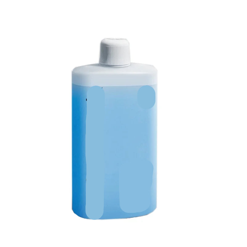 Liquid Cleaning Solution