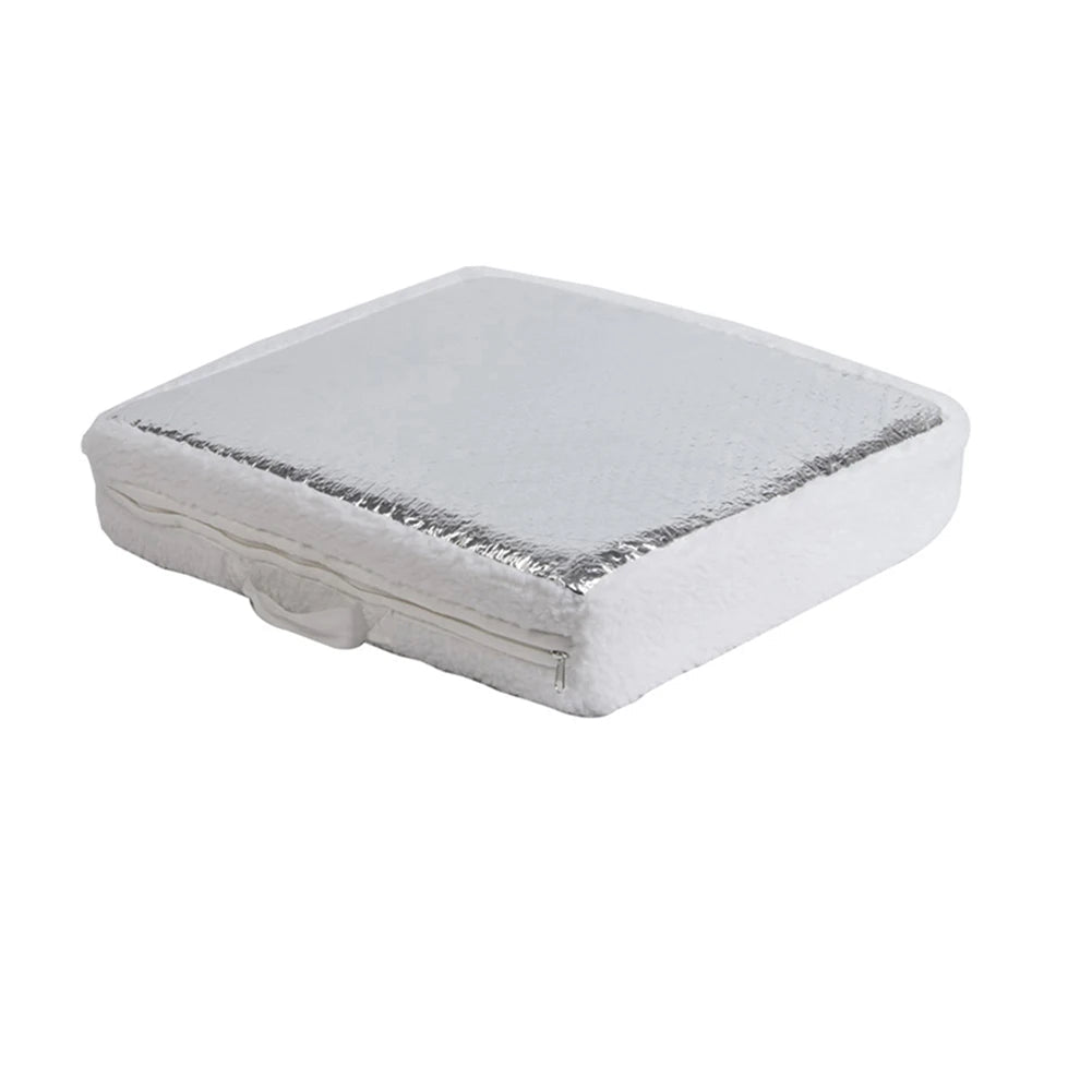 RV Sunshield Vent