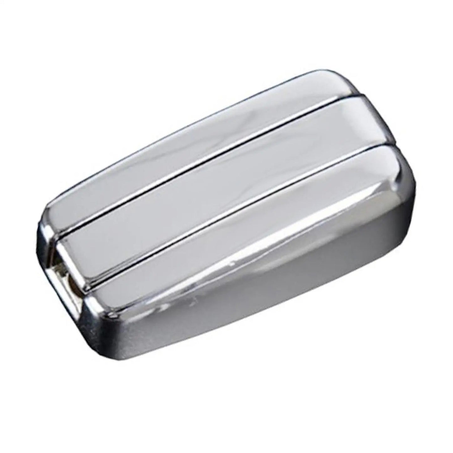 RV Towel Hook