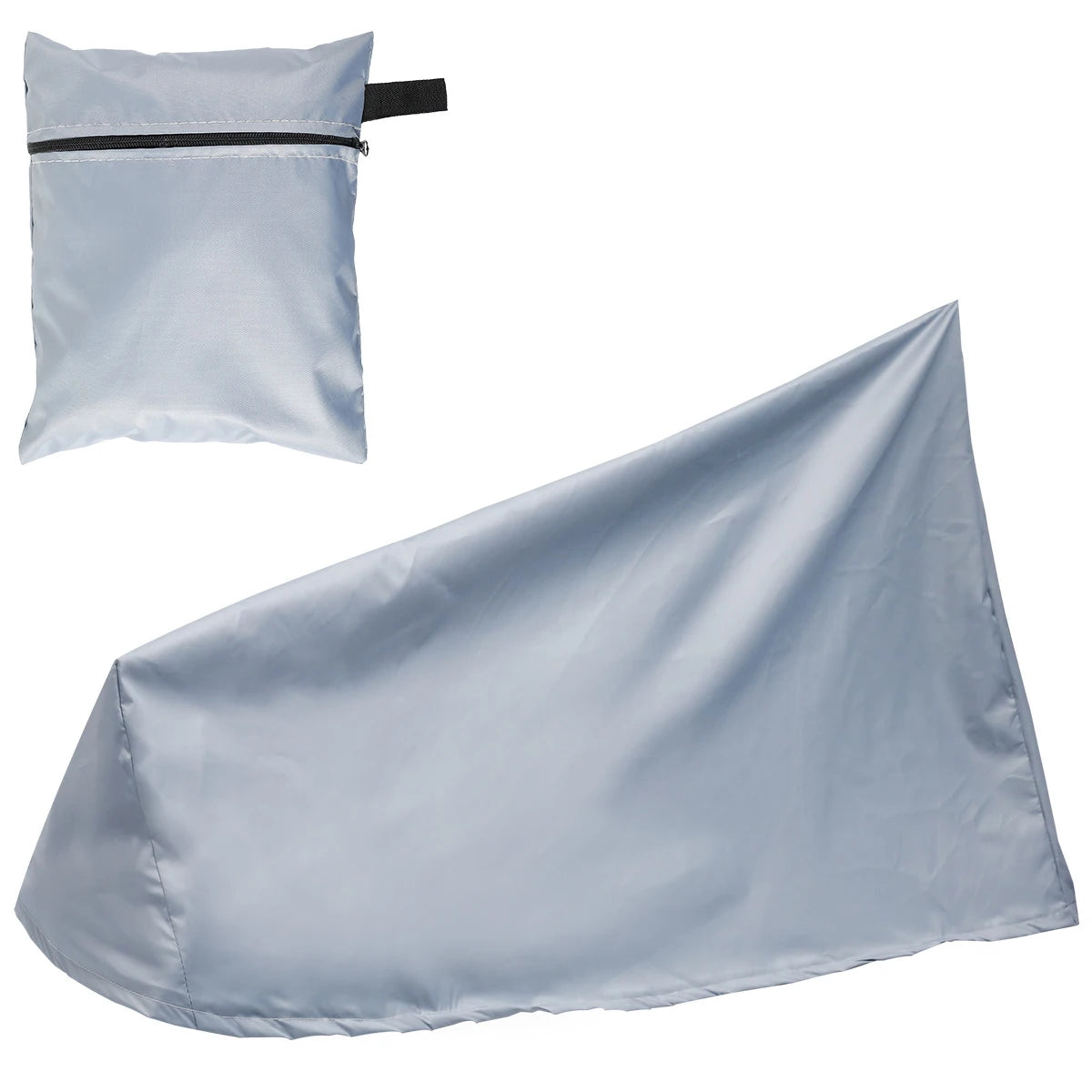 RV Protection Cover