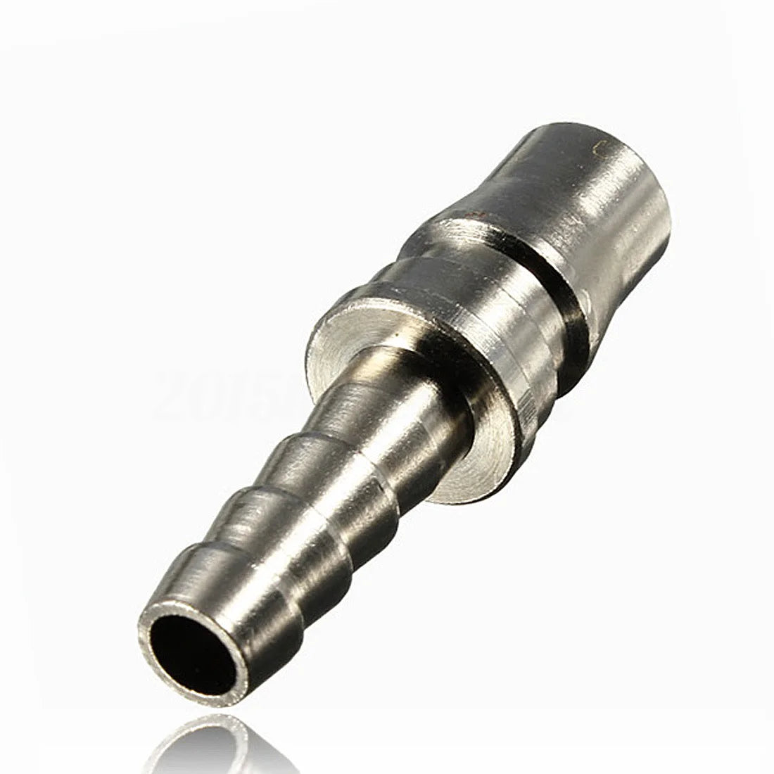 Copper Gas Hose Nozzle