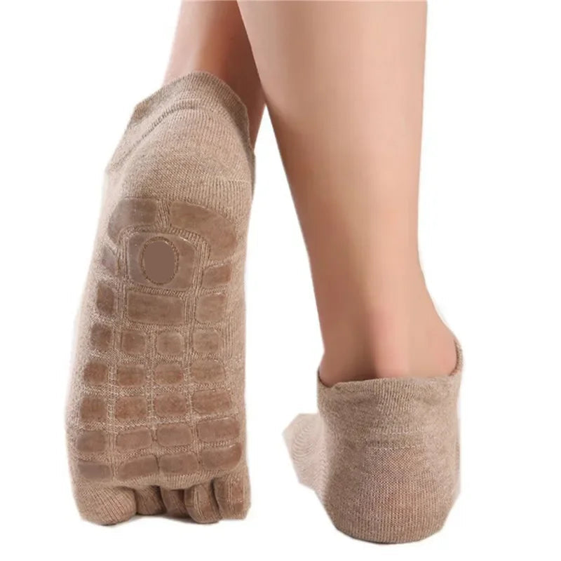 Men's Winter Socks