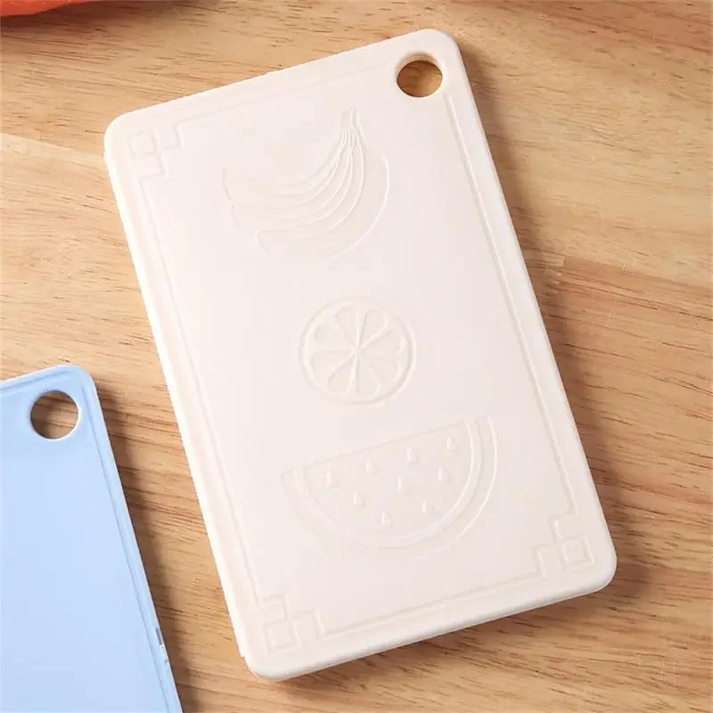 RV Cutting Board