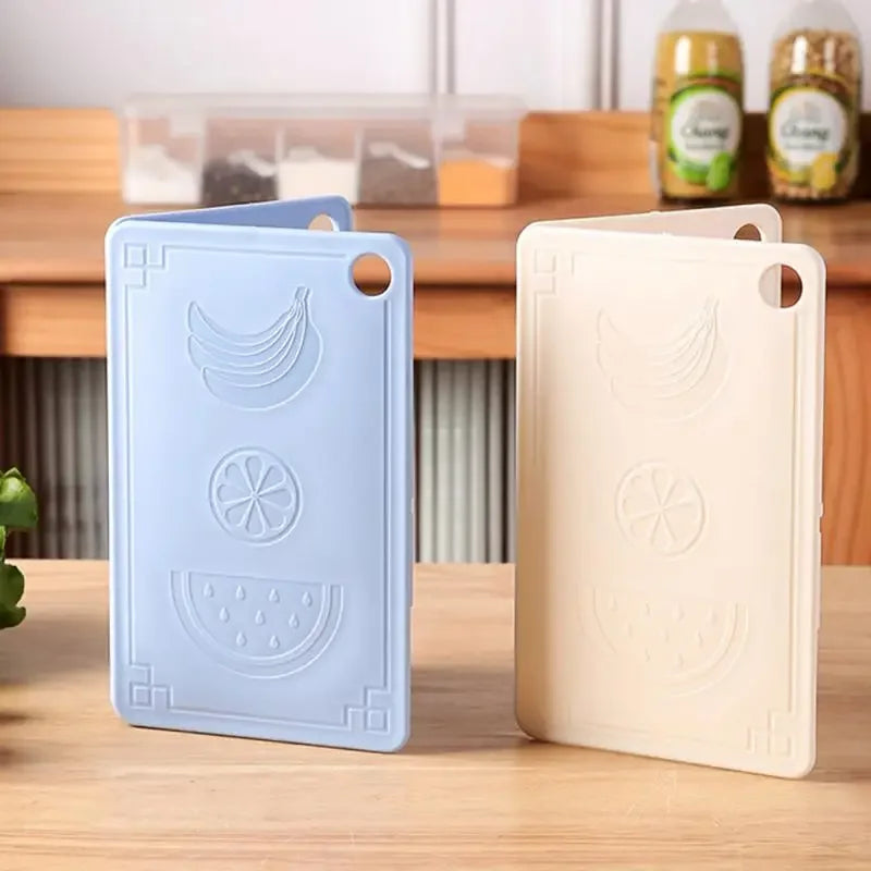RV Cutting Board