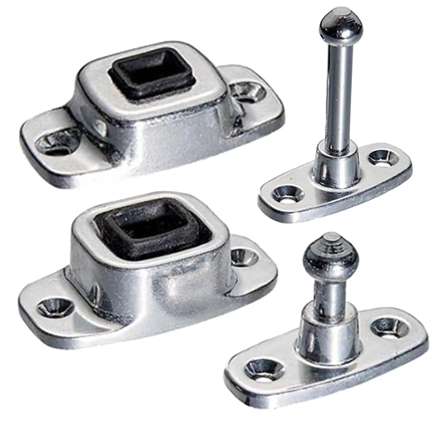RV Door Holder