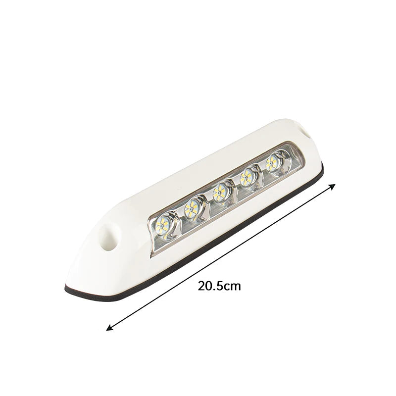 Outdoor Porch Lights