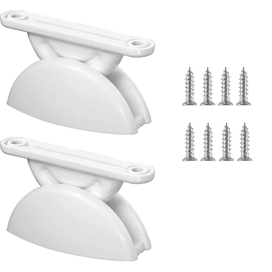 RV Door Holder