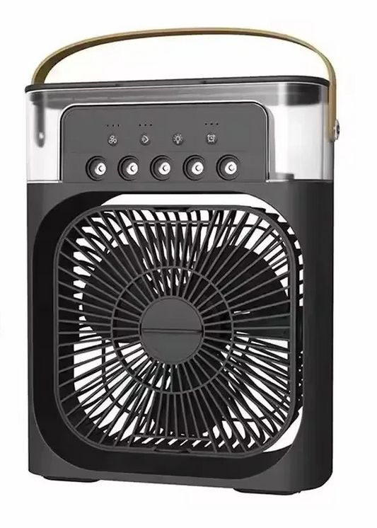 Camping Air Cooler