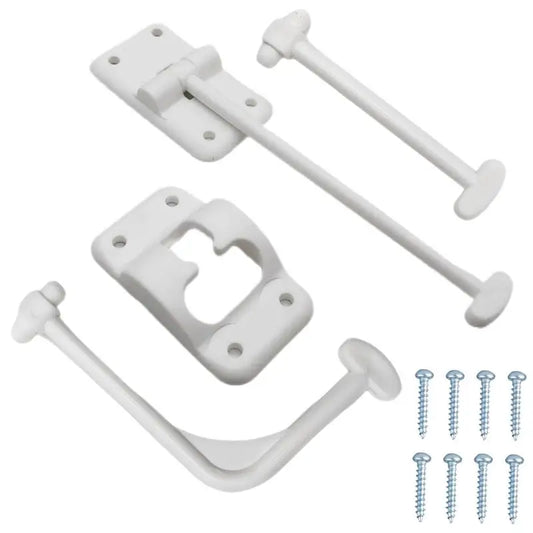 RV T-Style Door Holder