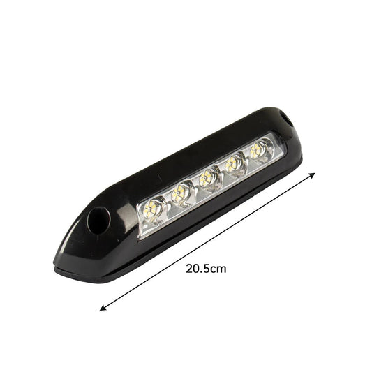 Outdoor Porch Lights
