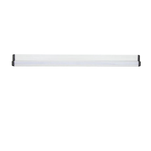 RV Table Light