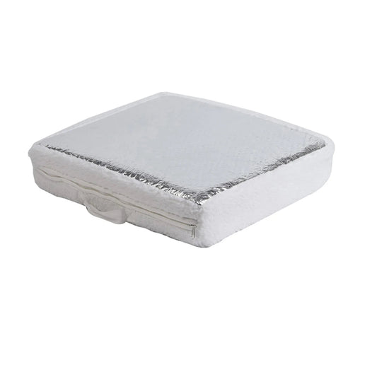 RV Sunshield Vent