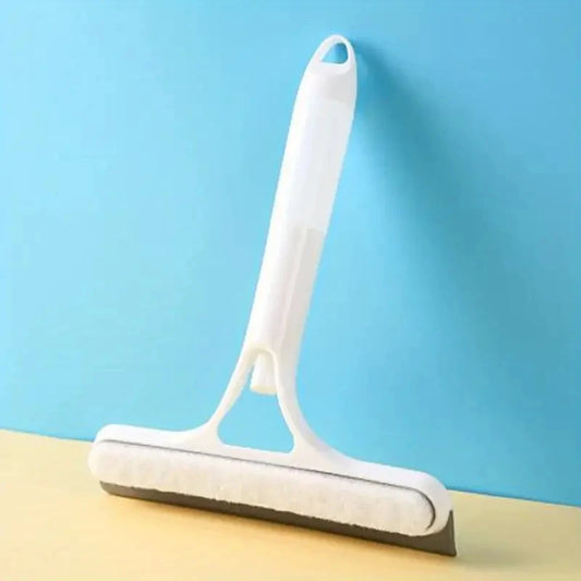 Glass Cleaning Mirror
