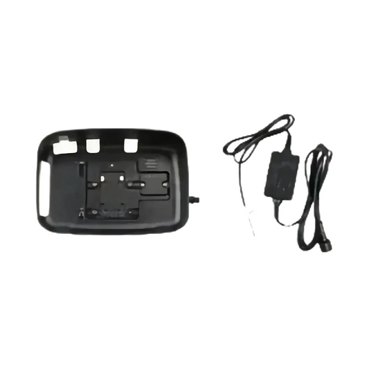Motorcycle Power Cord