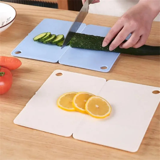 RV Cutting Board