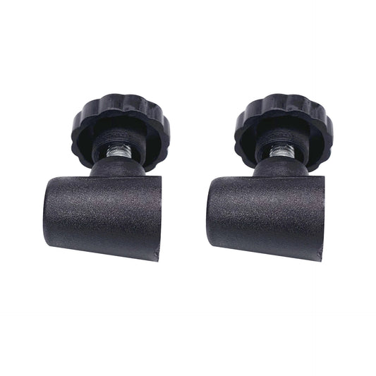RV Window Lock