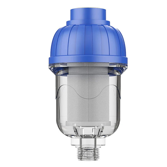 RV Water Filter