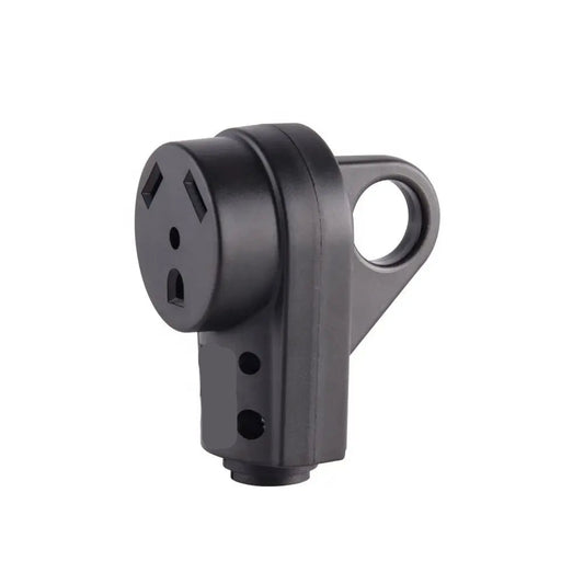RV Camper Plug Adapter