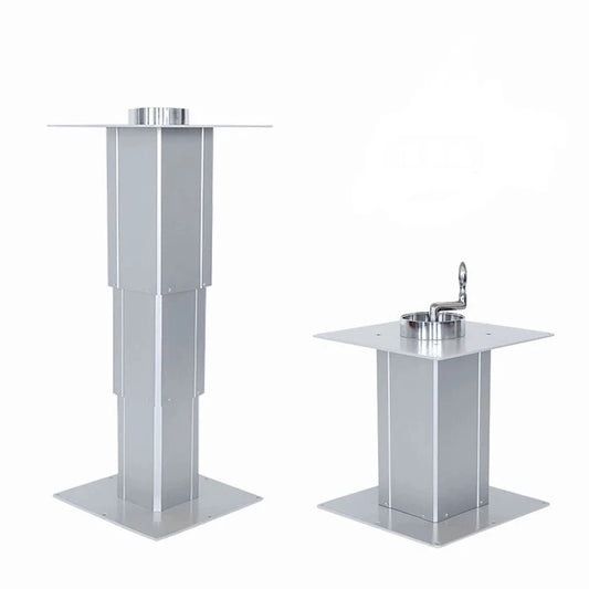 RV Lift Table