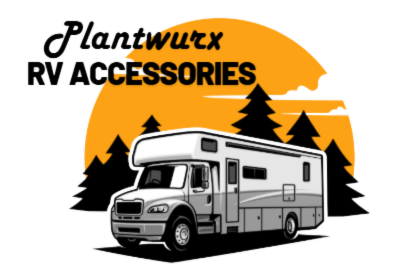 Plantwurx RV Accessories 